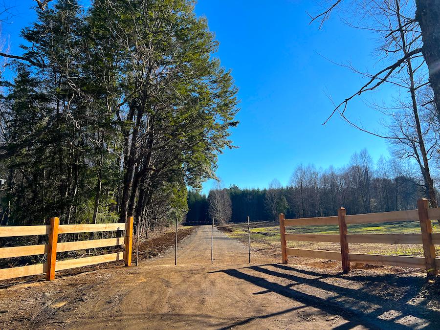 Parcelas en Relún – Venta en Verde a solo 12,5 km de Villarrica