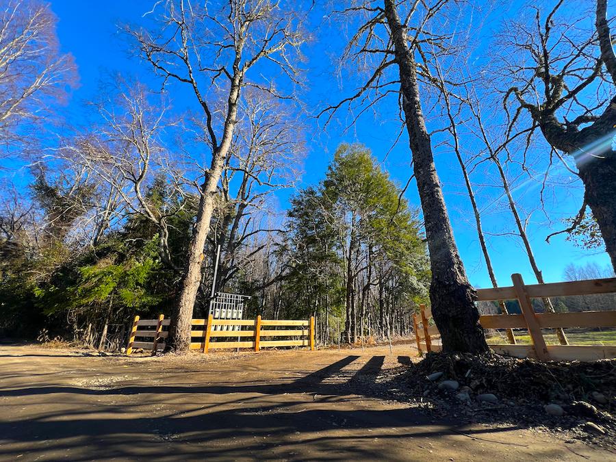 Parcelas en Relún – Venta en Verde a solo 12,5 km de Villarrica