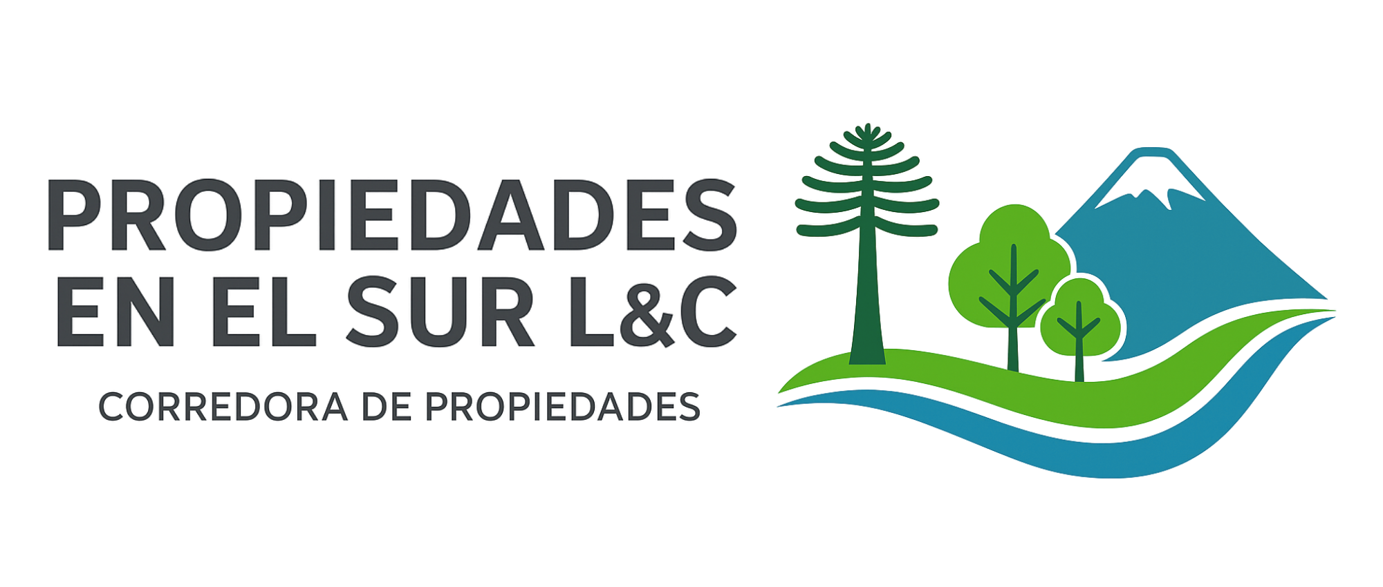 Propiedades en el Sur