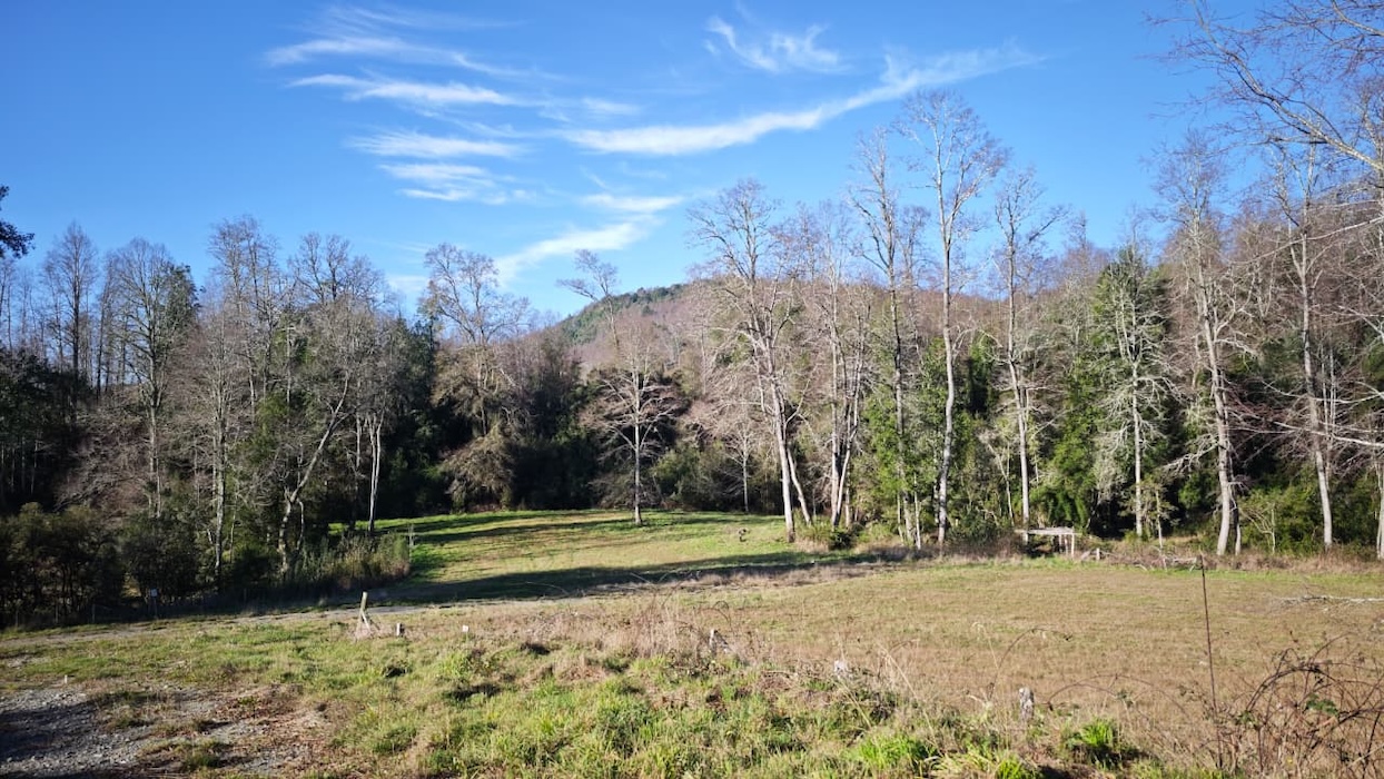 Proyecto Río Huiscapi – Villarrica